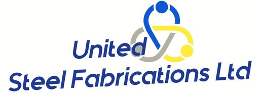 United Steel Fabrications Ltd